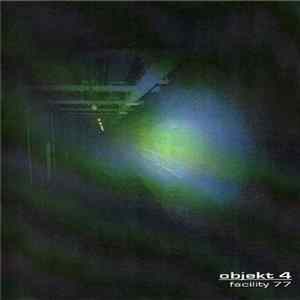 Download Objekt 4 - Facility 77