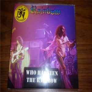 Download Rainbow - Who Has Seen The Rainbow