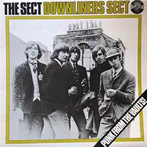 Download Downliners Sect - The Sect
