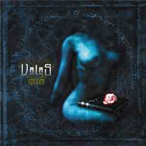Download Valas - Spleen