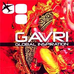 Download Gavri - Global Inspiration