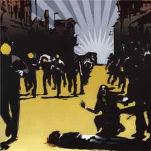 Download Sweet Assembler - Post Atomic Children