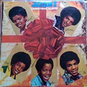 Download The Jackson 5 - Jackson 5 Christmas Album