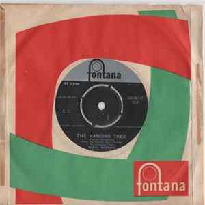 Download Marty Robbins - The Hanging Tree