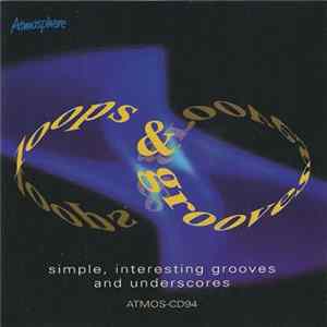 Download Various - Loops & Grooves