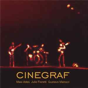 Download Cinegraf - Cinegraf