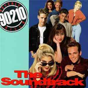 Download Various - Beverly Hills, 90210 - The Soundtrack