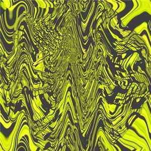 Download Graze / Subliminal Stimuli / Hollowtown - Threedom 13