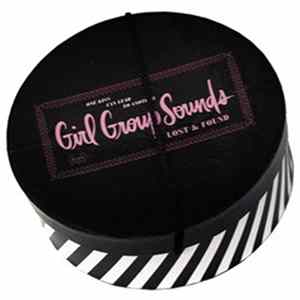 Download Various - One Kiss Can Lead To Another: Girl Group Sounds Lost And Found
