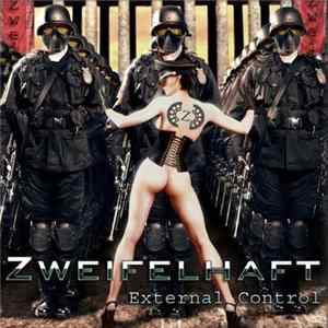 Download Zweifelhaft - External Control