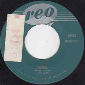 Download Terri Dean - Adonis