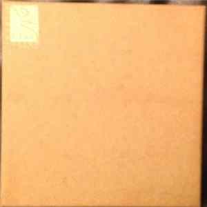 Download Taku Sugimoto - Tori