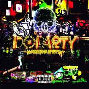 Download Doberman Infinity - Do Party