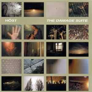 Download Höst - The Damage Suite