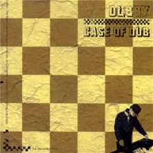 Download Dubby - Case Of Dub