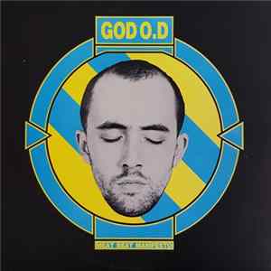 Download Meat Beat Manifesto - God O.D.