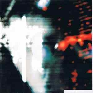 Download Peter Wright - LP #1