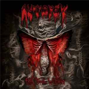 Download Autopsy - The Tomb Within