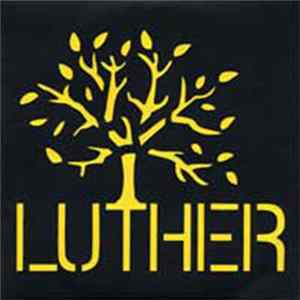 Download Luther - Siblings & Sevens