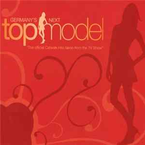 Download Various - Germany's Next Topmodel