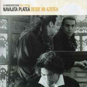 Download Navajita Plateá - Desde Mi Azotea