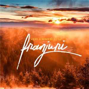 Download Keri & Nimeni Altu' - Franjuri