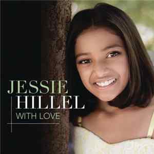Download Jessie Hillel - With Love