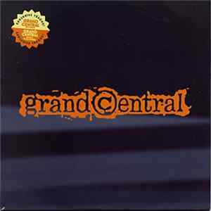Download Various - Grand Central Exclusive Tracks