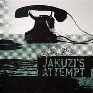 Download Jakuzi's Attempt - Jakuzi's Attempt