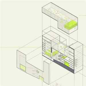 Download Ignacio Zanetti - Hidden Agenda