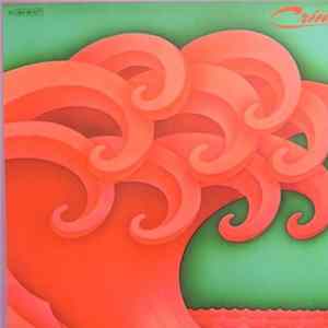 Download Crimson Tide - Crimson Tide