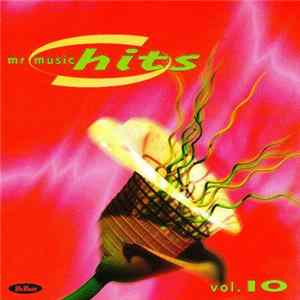 Download Various - Mr Music Hits 10. 1997