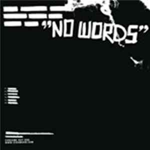 Download Dead Letters Spell Out Dead Words - No Words