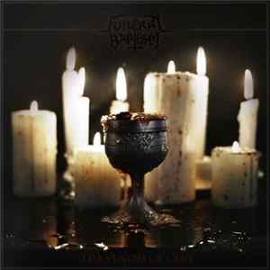 Download Funeral Baptism - The Venom of God