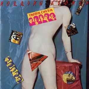 Download Rolling Stones - Undercover