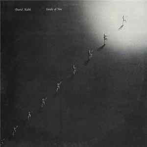 Download David Kulik - Inside Of You