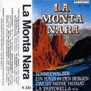 Download Various - La Monta Nara