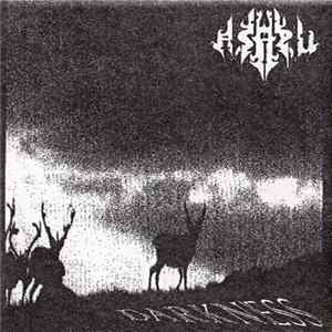 Download Asaru - Darkness