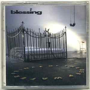 Download The Blessing - Prince Of The Deep Water