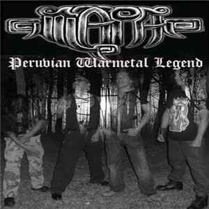 Download Illapa - Peruvian Warmetal Legend