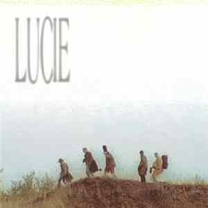 Download Lucie - Pohyby