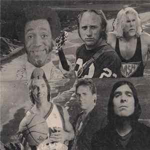 Download Dr. Quinn Medicine Woman - Cosby Stills Nash Nash Nash And Young