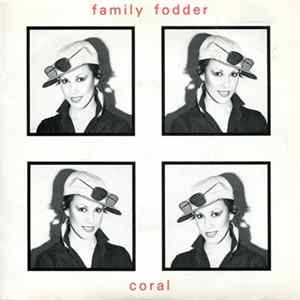 Download Family Fodder - Coral
