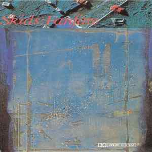 Download Skids - Fanfare