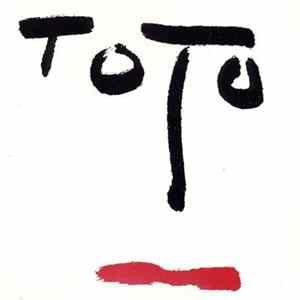 Download Toto - Turn Back