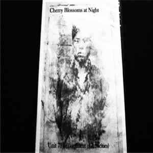 Download Cherry Blossoms At Night - Unit 78 (Document Of Atrocities)