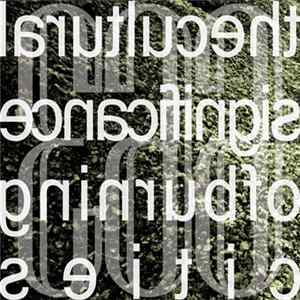 Download 663 - The Cultural Significance of Burning Cities