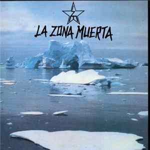 Download La Zona Muerta - Abril / Psicosis