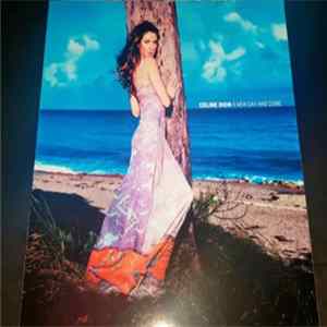 Download Celine Dion - A New Day Has Come