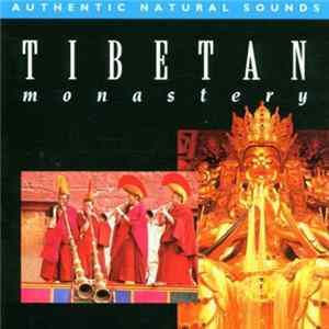 Download Tibetan Monastery - Relax With Nature, Volume 11